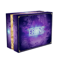 Erune - BOITE DE BASE + 2 EXTENSIONS - Boîte Légendaire