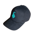 Erune - Casquette