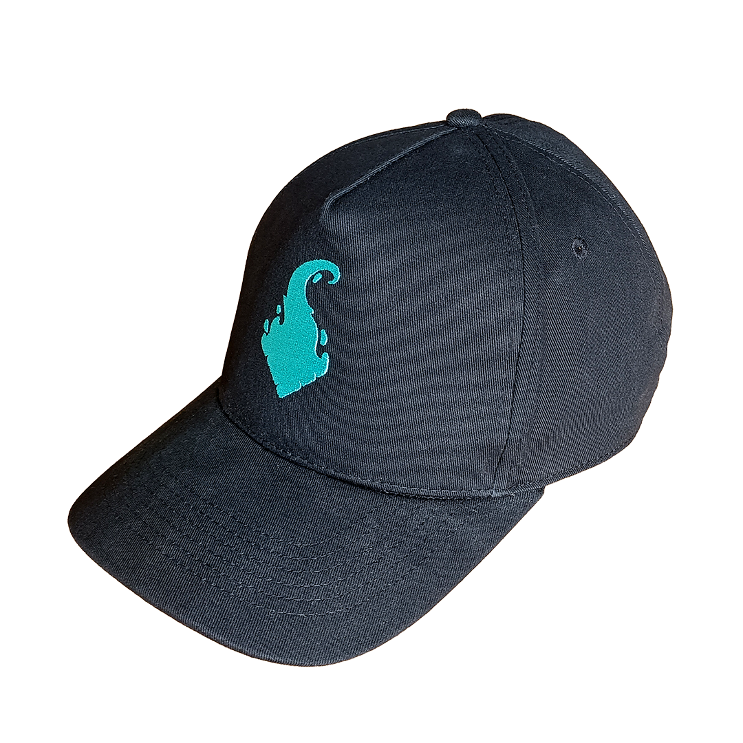 Erune - Casquette