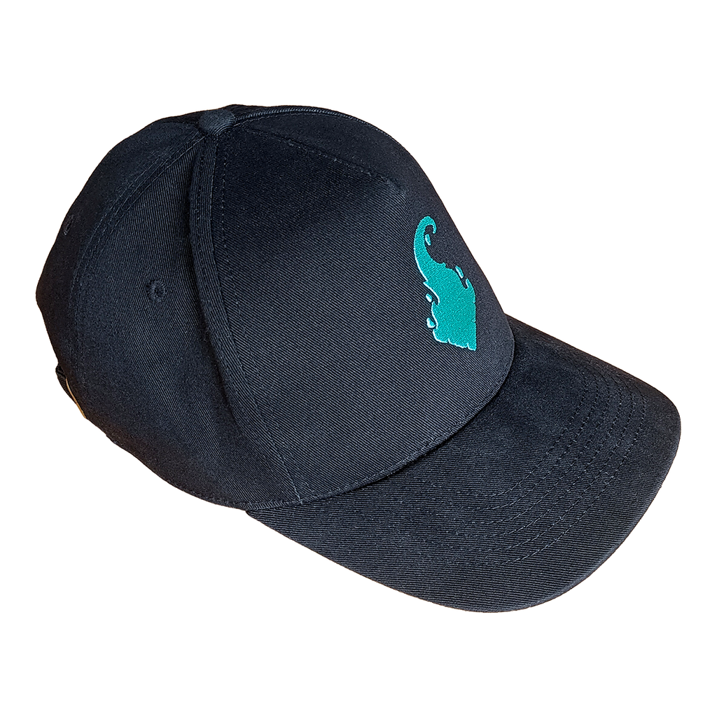 Erune - Casquette