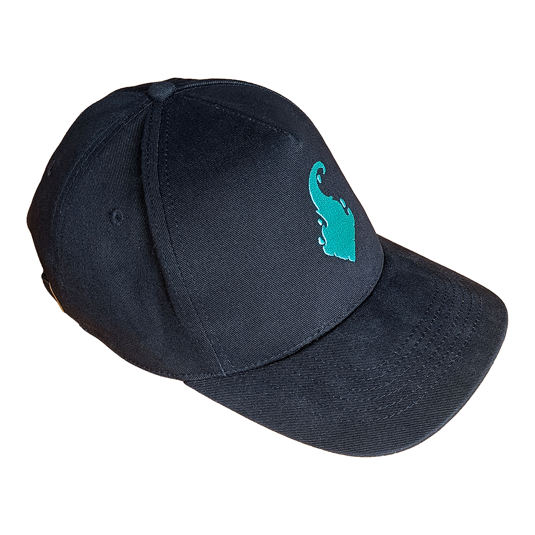 Erune - Casquette