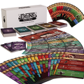 Erune - Pack de cartes Mise à Jour 2026 (Boîte Héroïque)
