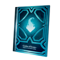 Erune - Codex - Fragment d'une histoire oubliée