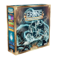 Erune - Aventure édition Ultime