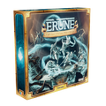 Erune - EXTENSION - Héroïque édition Ultime