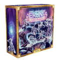 Erune - EXTENSION - Light & Darkness