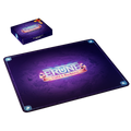 Erune - Tapis de jeu officiel