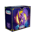 Erune - EXTENSION - La traque du Dragon