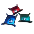 Erune - Rangement pour jeton