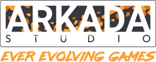 Arkada Studio – Accueil