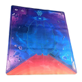 Spark Riders 3000 - Official Game Mat