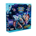 Spark Riders 3000 - Édition Rider