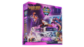 Spark Riders 3000 - EXTENSION - Galactic Modules