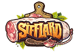 Sifflard