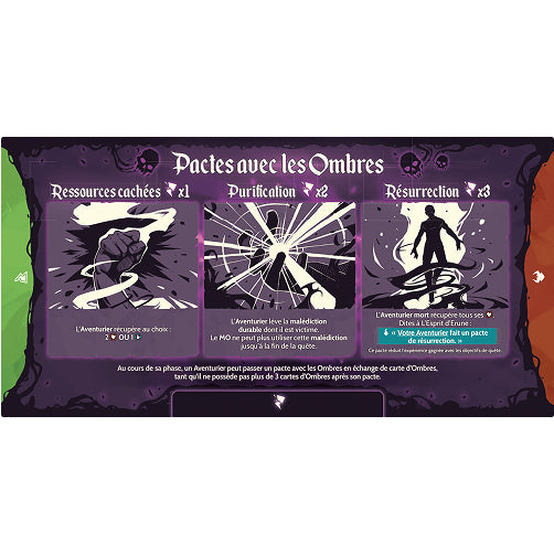 Tuile pacte d'Ombres